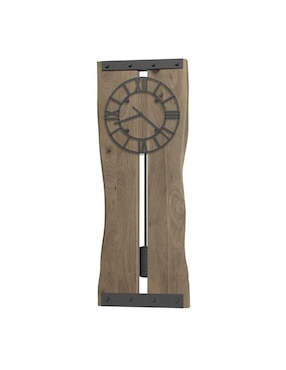Reloj de Pared Howard Miller Zeno