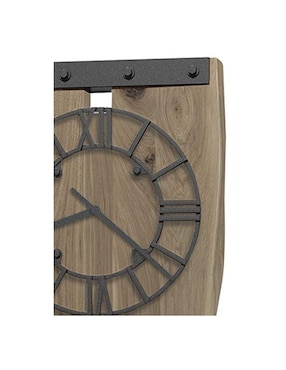 Reloj de Pared Howard Miller Zeno
