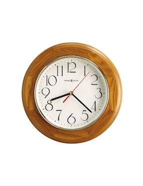 Reloj De Pared Grantwood Howard Miller