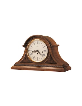 Reloj De Chimenea Worthington Howard Miller