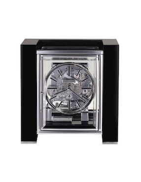 Reloj De Chimenea Park Avenue Howard Miller