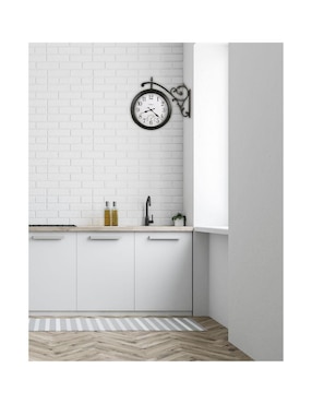 Reloj de pared Luis Howard Miller