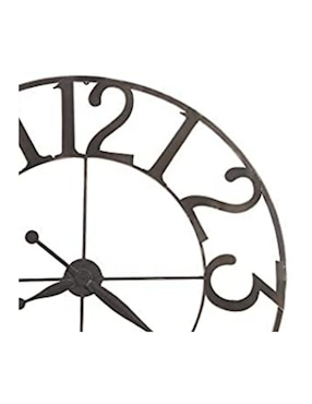 Reloj de Pared Howard Miller Felipe