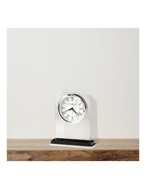 Reloj de Mesa Howard Miller Emerson