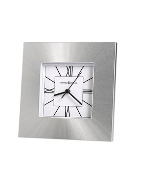 Reloj De Mesa Howard Miller Kendal