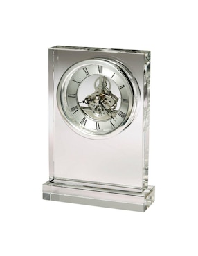 Reloj de Mesa Howard Miller Brighton