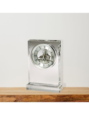 Reloj de Mesa Howard Miller Brighton