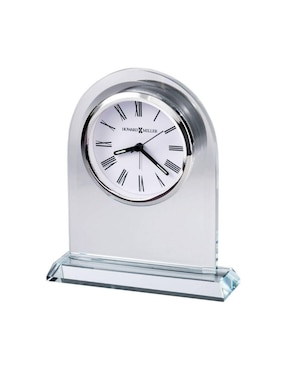 Reloj De Mesa Howard Miller Vesta