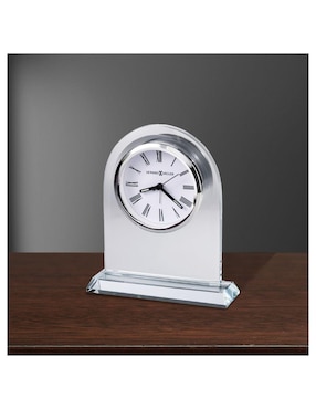 Reloj de Mesa Howard Miller Vesta