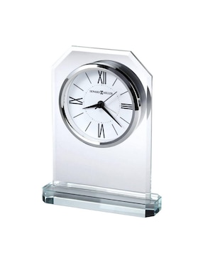 Reloj De Mesa Howard Miller Quincy