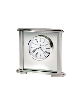 Reloj De Mesa Howard Miller Glenmont