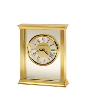 Reloj De Mesa Howard Miller Monticello