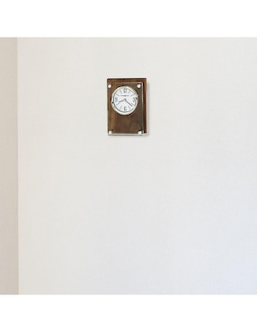 Reloj de Mesa Howard Miller Amherst