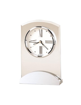 Reloj De Mesa Howard Miller Tribeca