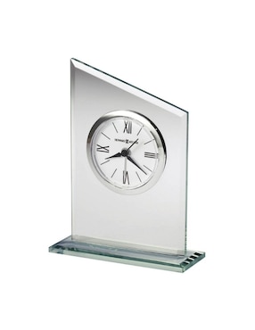 Reloj de Mesa Howard Miller Leigh