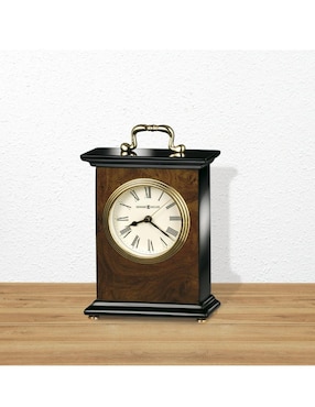 Reloj de Mesa Howard Miller Berkley