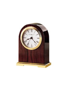 Reloj De Mesa Howard Miller Carter