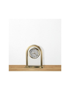 Reloj de Mesa Howard Miller Imperial