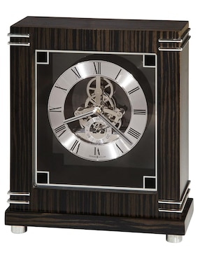 Reloj De Chimenea Howard Miller Batavia