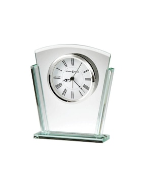 Reloj de Mesa Howard Miller Granby