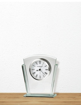 Reloj de Mesa Howard Miller Granby