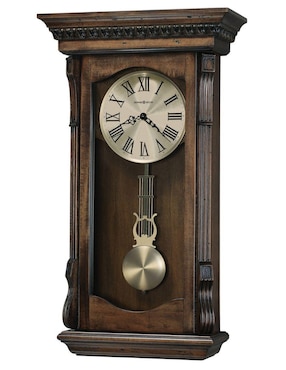 Reloj De Pared Howard Miller Agatha