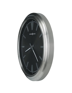 Reloj de Pared Howard Miller Chronos Watch Dial IV