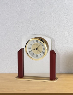 Reloj de Mesa Howard Miller Winfield