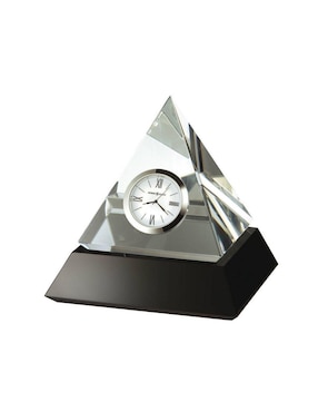 Reloj De Mesa Howard Miller Summit