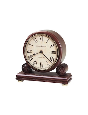 Reloj de Chimenea Howard Miller Redford