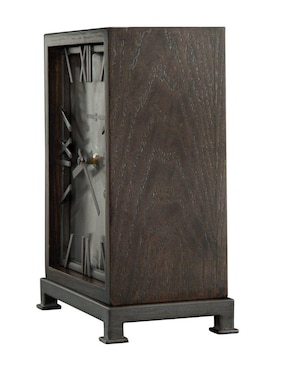 Reloj de Chimenea Howard Miller Reid