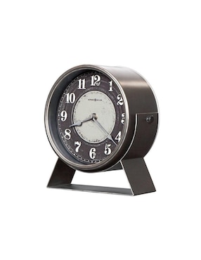 Reloj De Chimenea Howard Miller Seevers Accent