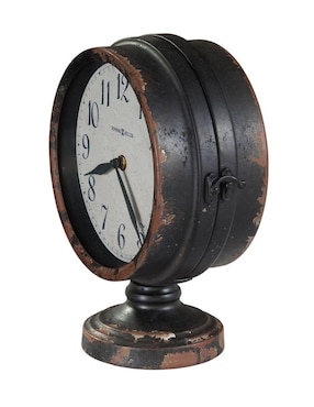 Reloj de Chimenea Howard Miller Cramden