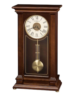 Reloj De Chimenea Howard Miller Stafford