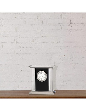 Reloj de Mesa Howard Miller Colonnade