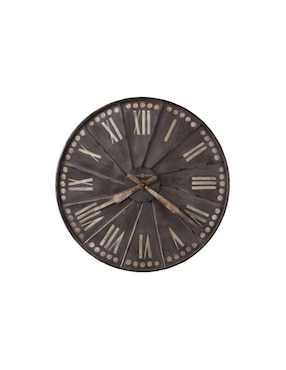 Reloj de pared Howard Miller Stockard