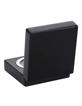 Reloj de mesa Howard Miller Endeavor