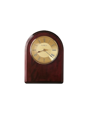 Reloj De Pared Howard Miller Honor Time III