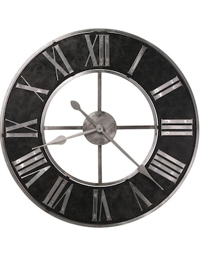 Reloj De Pared Howard Miller Dearborn