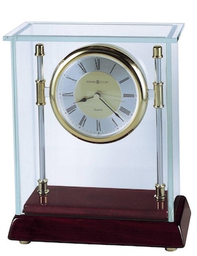 Reloj De Mesa Howard Miller Kensington