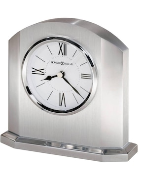 Reloj De Mesa Howard Miller Lincoln