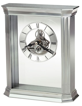 Reloj De Mesa Howard Miller Rothbury