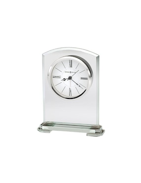 Reloj De Mesa Howard Miller Corsica