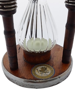 Reloj de arena Horlogerie