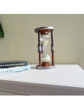Reloj de arena Horlogerie