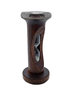Reloj de arena Horlogerie