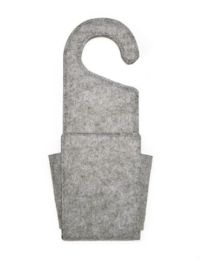 Organizador colgante Kikkerland