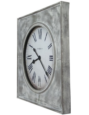 Reloj de Pared Howard Miller Bathazaar 625622