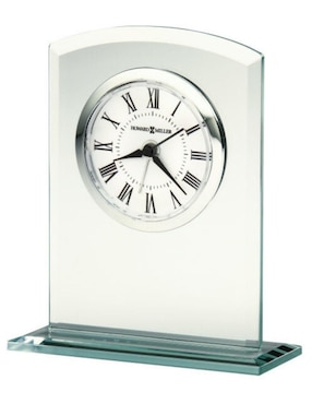 Reloj De Mesa Howard Miller Medina 645716