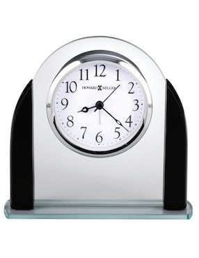 Reloj de Mesa Howard Miller Aden 645822
